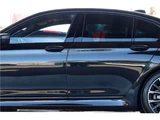 2020 BMW 7 Series 740iM Sport Sedan for sale, Japanese used car export - photo 15 of 44 | GULJI TRADERS