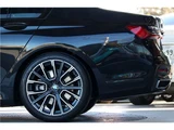2020 BMW 7 Series 740iM Sport Sedan for sale, Japanese used car export - photo 16 of 44 | GULJI TRADERS