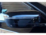 2020 BMW 7 Series 740iM Sport Sedan for sale, Japanese used car export - photo 17 of 44 | GULJI TRADERS