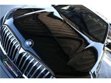 2020 BMW 7 Series 740iM Sport Sedan for sale, Japanese used car export - photo 18 of 44 | GULJI TRADERS