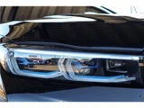 2020 BMW 7 Series 740iM Sport Sedan for sale, Japanese used car export - photo 19 of 44 | GULJI TRADERS