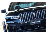 2020 BMW 7 Series 740iM Sport Sedan for sale, Japanese used car export - photo 20 of 44 | GULJI TRADERS