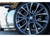 2020 BMW 7 Series 740iM Sport Sedan for sale, Japanese used car export - photo 21 of 44 | GULJI TRADERS