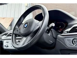 2020 BMW 7 Series 740iM Sport Sedan for sale, Japanese used car export - photo 22 of 44 | GULJI TRADERS