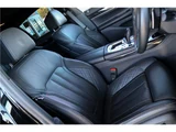 2020 BMW 7 Series 740iM Sport Sedan for sale, Japanese used car export - photo 23 of 44 | GULJI TRADERS