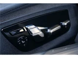2020 BMW 7 Series 740iM Sport Sedan for sale, Japanese used car export - photo 24 of 44 | GULJI TRADERS