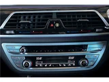 2020 BMW 7 Series 740iM Sport Sedan for sale, Japanese used car export - photo 26 of 44 | GULJI TRADERS