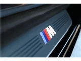2020 BMW 7 Series 740iM Sport Sedan for sale, Japanese used car export - photo 28 of 44 | GULJI TRADERS