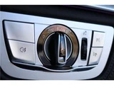 2020 BMW 7 Series 740iM Sport Sedan for sale, Japanese used car export - photo 29 of 44 | GULJI TRADERS
