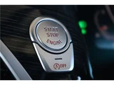 2020 BMW 7 Series 740iM Sport Sedan for sale, Japanese used car export - photo 30 of 44 | GULJI TRADERS