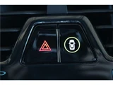 2020 BMW 7 Series 740iM Sport Sedan for sale, Japanese used car export - photo 31 of 44 | GULJI TRADERS