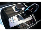 2020 BMW 7 Series 740iM Sport Sedan for sale, Japanese used car export - photo 36 of 44 | GULJI TRADERS