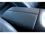 2020 BMW 7 Series 740iM Sport Sedan for sale, Japanese used car export - photo 37 of 44 | GULJI TRADERS
