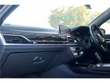 2020 BMW 7 Series 740iM Sport Sedan for sale, Japanese used car export - photo 38 of 44 | GULJI TRADERS