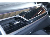 2020 BMW 7 Series 740iM Sport Sedan for sale, Japanese used car export - photo 39 of 44 | GULJI TRADERS