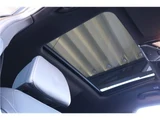 2020 BMW 7 Series 740iM Sport Sedan for sale, Japanese used car export - photo 40 of 44 | GULJI TRADERS