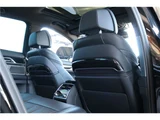 2020 BMW 7 Series 740iM Sport Sedan for sale, Japanese used car export - photo 41 of 44 | GULJI TRADERS