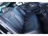 2020 BMW 7 Series 740iM Sport Sedan for sale, Japanese used car export - photo 42 of 44 | GULJI TRADERS