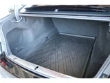 2020 BMW 7 Series 740iM Sport Sedan for sale, Japanese used car export - photo 43 of 44 | GULJI TRADERS