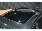 2020 BMW 7 Series M760Li 4WD Sedan for sale, Japanese used car export - photo 3 of 58 | GULJI TRADERS