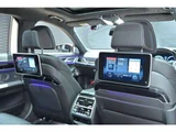 2020 BMW 7 Series M760Li 4WD Sedan for sale, Japanese used car export - photo 4 of 58 | GULJI TRADERS
