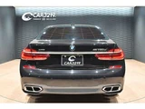 2020 BMW 7 Series M760Li 4WD Sedan for sale, Japanese used car export - photo 7 of 58 | GULJI TRADERS