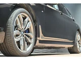 2020 BMW 7 Series M760Li 4WD Sedan for sale, Japanese used car export - photo 16 of 58 | GULJI TRADERS