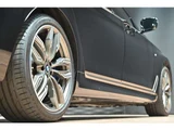 2020 BMW 7 Series M760Li 4WD Sedan for sale, Japanese used car export - photo 17 of 58 | GULJI TRADERS