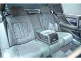 2020 BMW 7 Series M760Li 4WD Sedan for sale, Japanese used car export - photo 19 of 58 | GULJI TRADERS