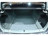 2020 BMW 7 Series M760Li 4WD Sedan for sale, Japanese used car export - photo 21 of 58 | GULJI TRADERS