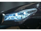 2020 BMW 7 Series M760Li 4WD Sedan for sale, Japanese used car export - photo 24 of 58 | GULJI TRADERS