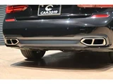 2020 BMW 7 Series M760Li 4WD Sedan for sale, Japanese used car export - photo 30 of 58 | GULJI TRADERS