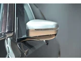 2020 BMW 7 Series M760Li 4WD Sedan for sale, Japanese used car export - photo 31 of 58 | GULJI TRADERS
