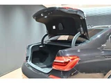 2020 BMW 7 Series M760Li 4WD Sedan for sale, Japanese used car export - photo 32 of 58 | GULJI TRADERS