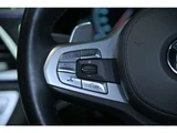 2020 BMW 7 Series M760Li 4WD Sedan for sale, Japanese used car export - photo 36 of 58 | GULJI TRADERS