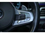 2020 BMW 7 Series M760Li 4WD Sedan for sale, Japanese used car export - photo 37 of 58 | GULJI TRADERS