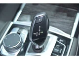 2020 BMW 7 Series M760Li 4WD Sedan for sale, Japanese used car export - photo 39 of 58 | GULJI TRADERS