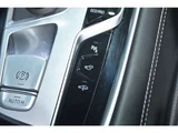 2020 BMW 7 Series M760Li 4WD Sedan for sale, Japanese used car export - photo 42 of 58 | GULJI TRADERS