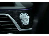 2020 BMW 7 Series M760Li 4WD Sedan for sale, Japanese used car export - photo 43 of 58 | GULJI TRADERS