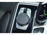 2020 BMW 7 Series M760Li 4WD Sedan for sale, Japanese used car export - photo 44 of 58 | GULJI TRADERS