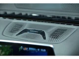 2020 BMW 7 Series M760Li 4WD Sedan for sale, Japanese used car export - photo 45 of 58 | GULJI TRADERS