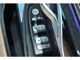 2020 BMW 7 Series M760Li 4WD Sedan for sale, Japanese used car export - photo 46 of 58 | GULJI TRADERS