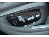 2020 BMW 7 Series M760Li 4WD Sedan for sale, Japanese used car export - photo 48 of 58 | GULJI TRADERS