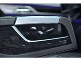 2020 BMW 7 Series M760Li 4WD Sedan for sale, Japanese used car export - photo 49 of 58 | GULJI TRADERS