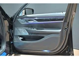 2020 BMW 7 Series M760Li 4WD Sedan for sale, Japanese used car export - photo 50 of 58 | GULJI TRADERS