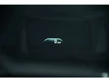 2020 BMW 7 Series M760Li 4WD Sedan for sale, Japanese used car export - photo 51 of 58 | GULJI TRADERS