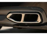 2020 BMW 7 Series M760Li 4WD Sedan for sale, Japanese used car export - photo 55 of 58 | GULJI TRADERS
