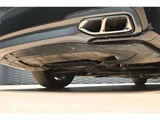 2020 BMW 7 Series M760Li 4WD Sedan for sale, Japanese used car export - photo 56 of 58 | GULJI TRADERS
