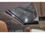 2020 BMW 7 Series 740i Sedan for sale, Japanese used car export - photo 3 of 11 | GULJI TRADERS