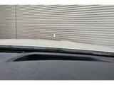 2020 BMW 7 Series 740i Sedan for sale, Japanese used car export - photo 6 of 11 | GULJI TRADERS